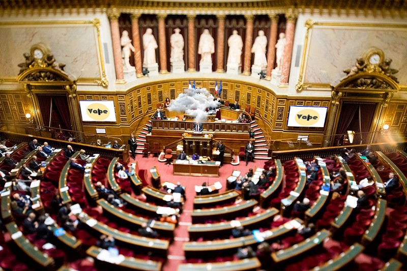 actu vape automne 2023 blog le petit vapoteur (1)